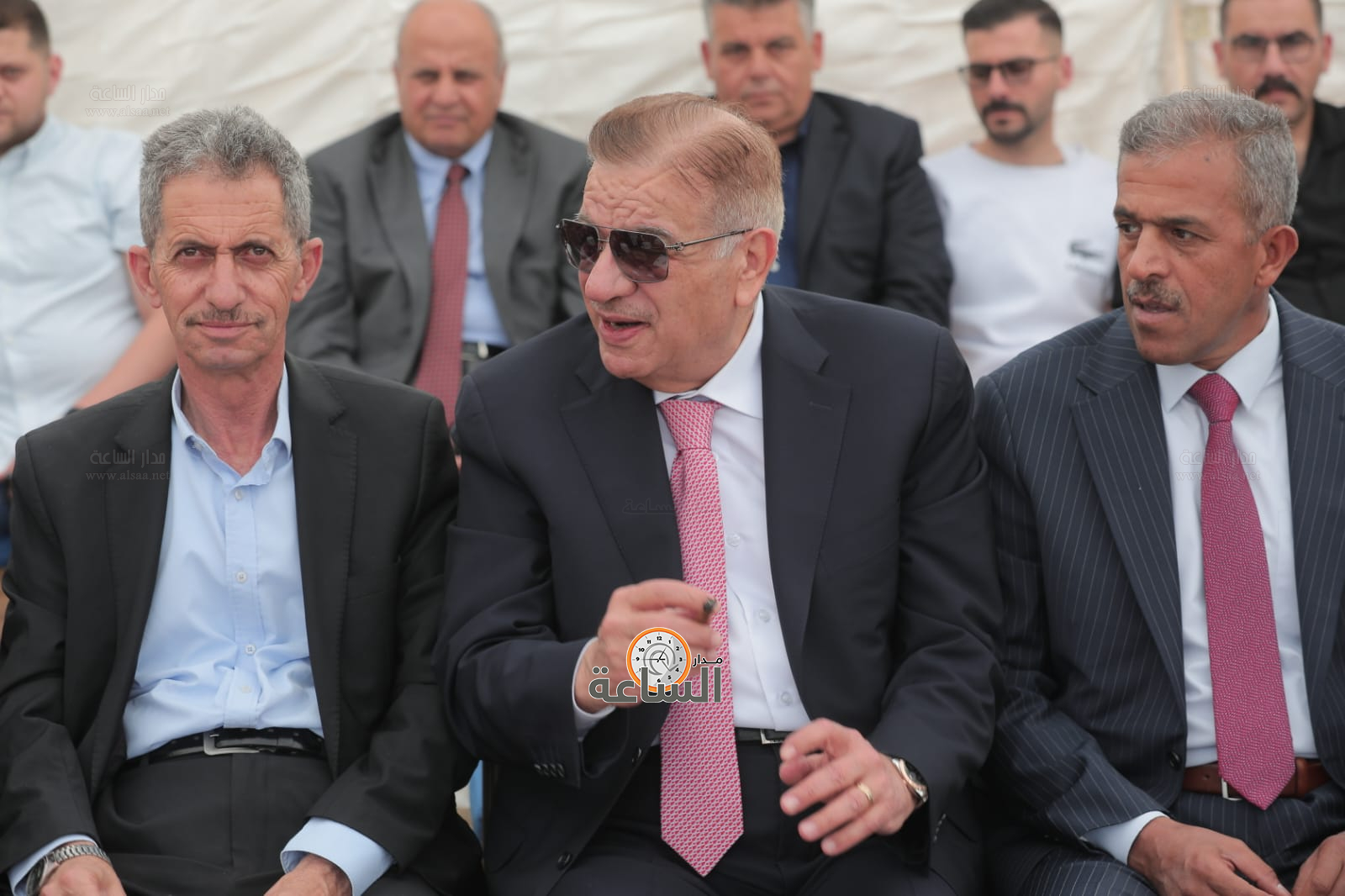 Madar Al-Saa Images 0.05648392636257915