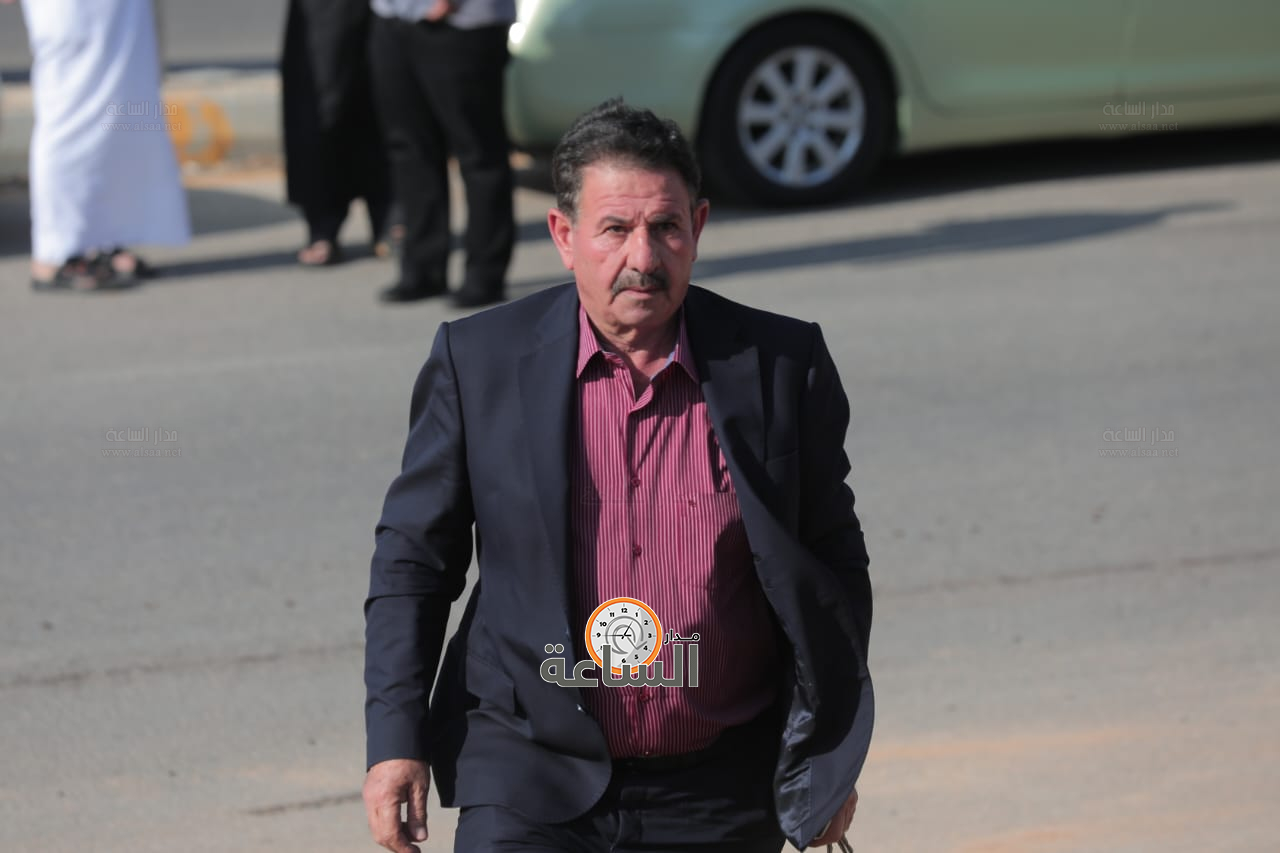 Madar Al-Saa Images 0.9141331755695502