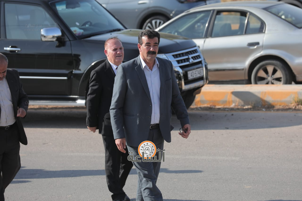 Madar Al-Saa Images 0.5534666974697483