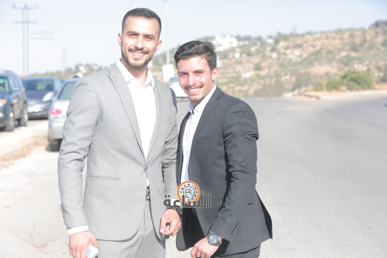 Madar Al-Saa Images 0.570759866016656