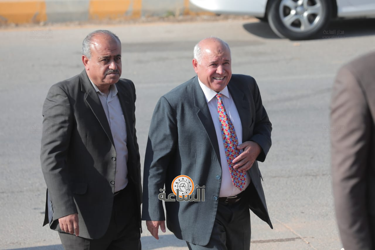 Madar Al-Saa Images 0.721373093676384