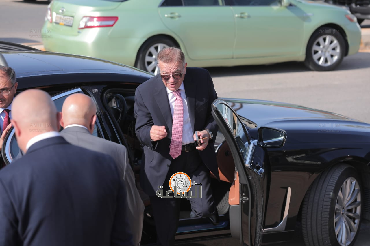 Madar Al-Saa Images 0.7888630433079596