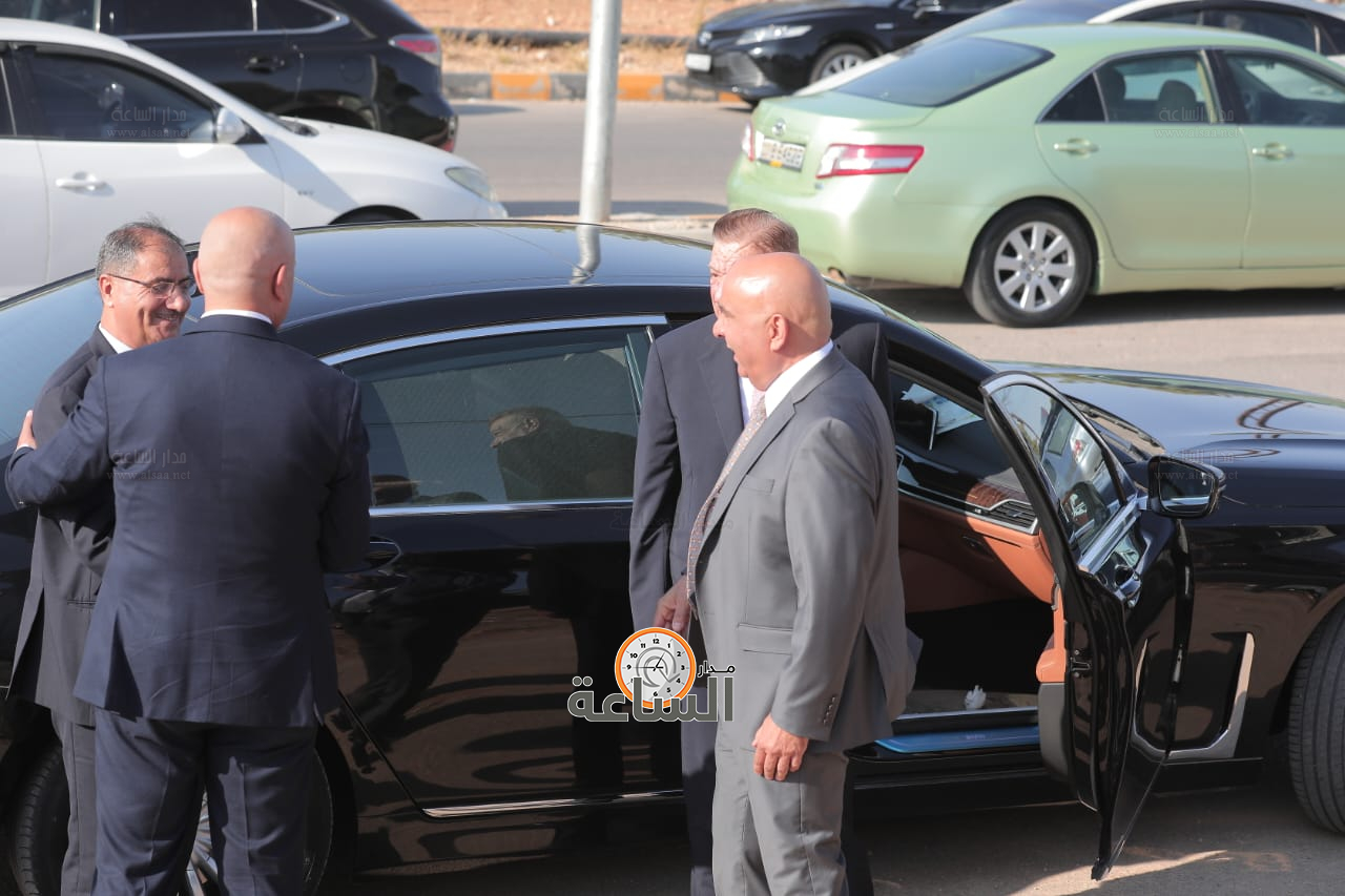 Madar Al-Saa Images 0.2706544434514603