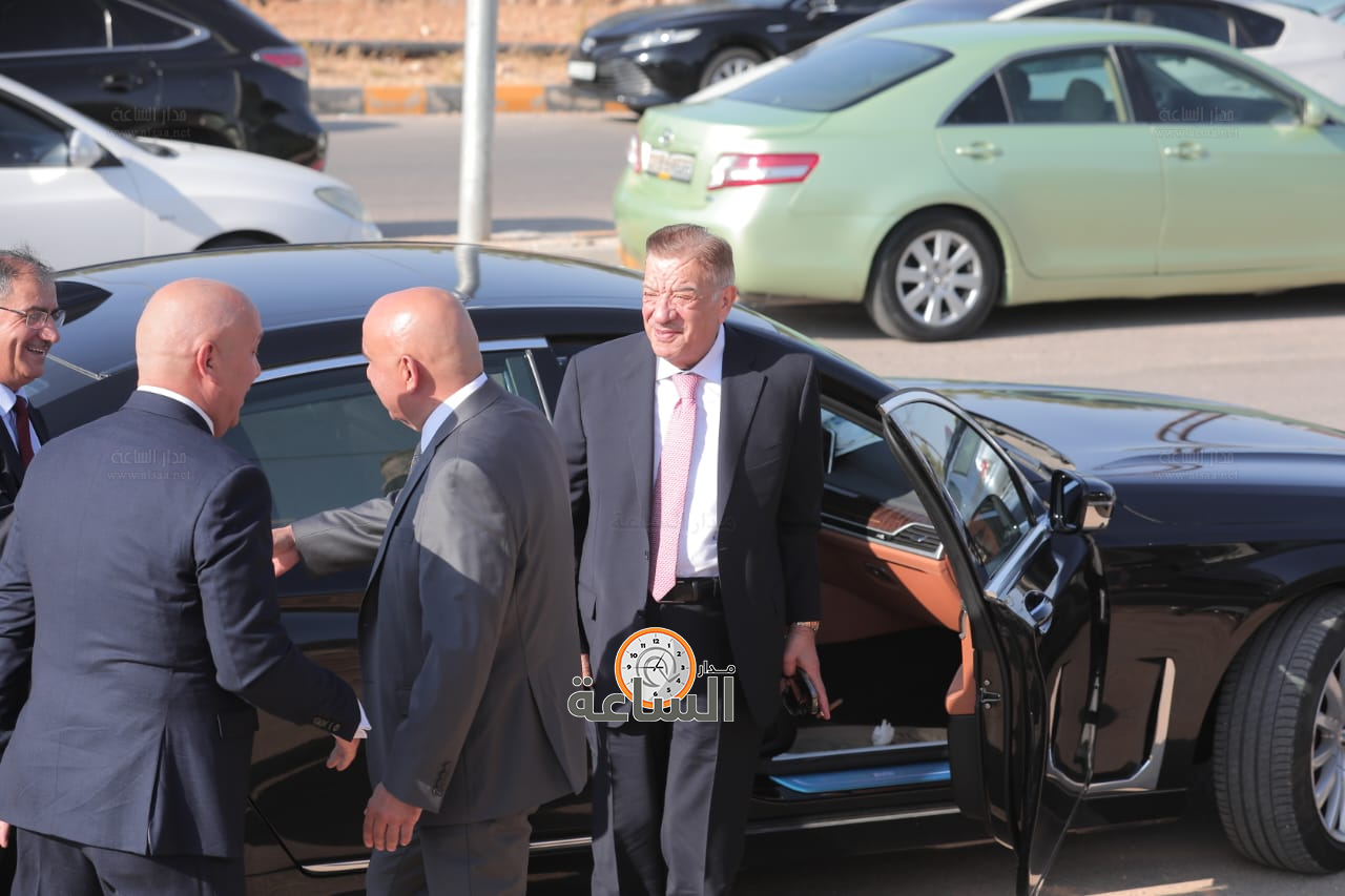 Madar Al-Saa Images 0.9373943697081546