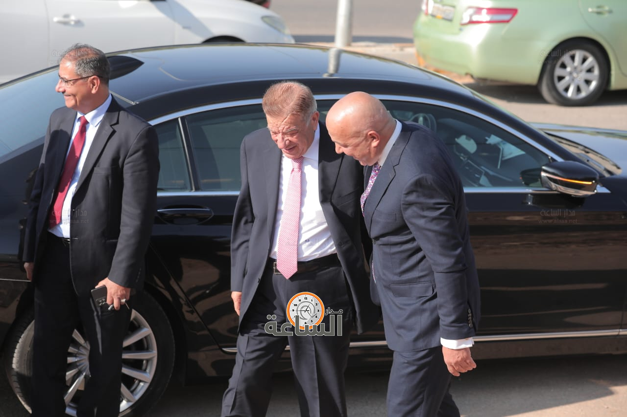 Madar Al-Saa Images 0.5334212570424378