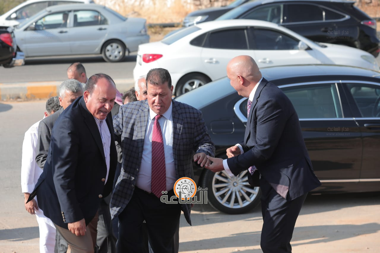 Madar Al-Saa Images 0.19607123963689854