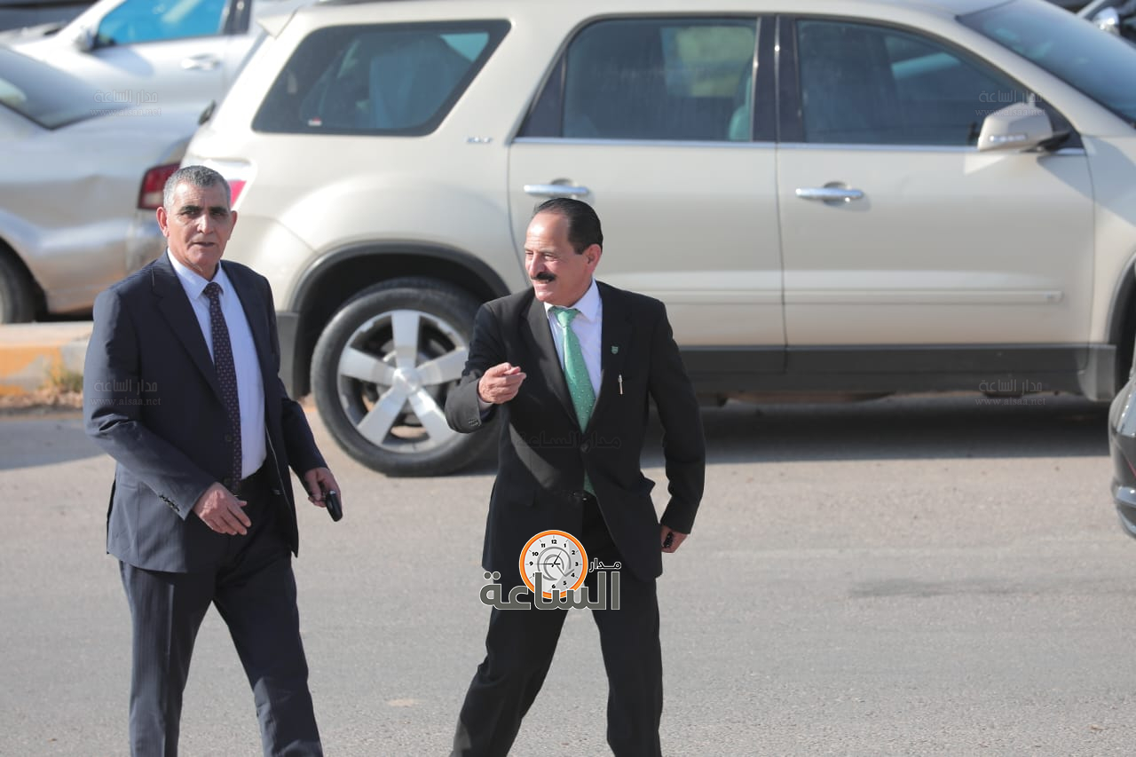 Madar Al-Saa Images 0.744421022259515