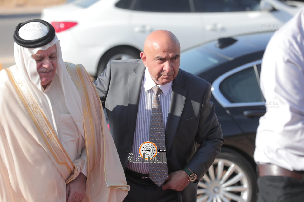 Madar Al-Saa Images 0.7190160940151059