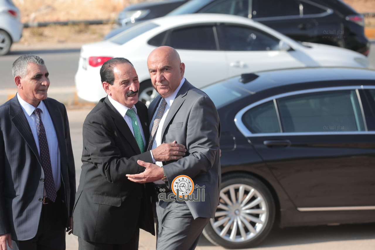 Madar Al-Saa Images 0.9281852926133487