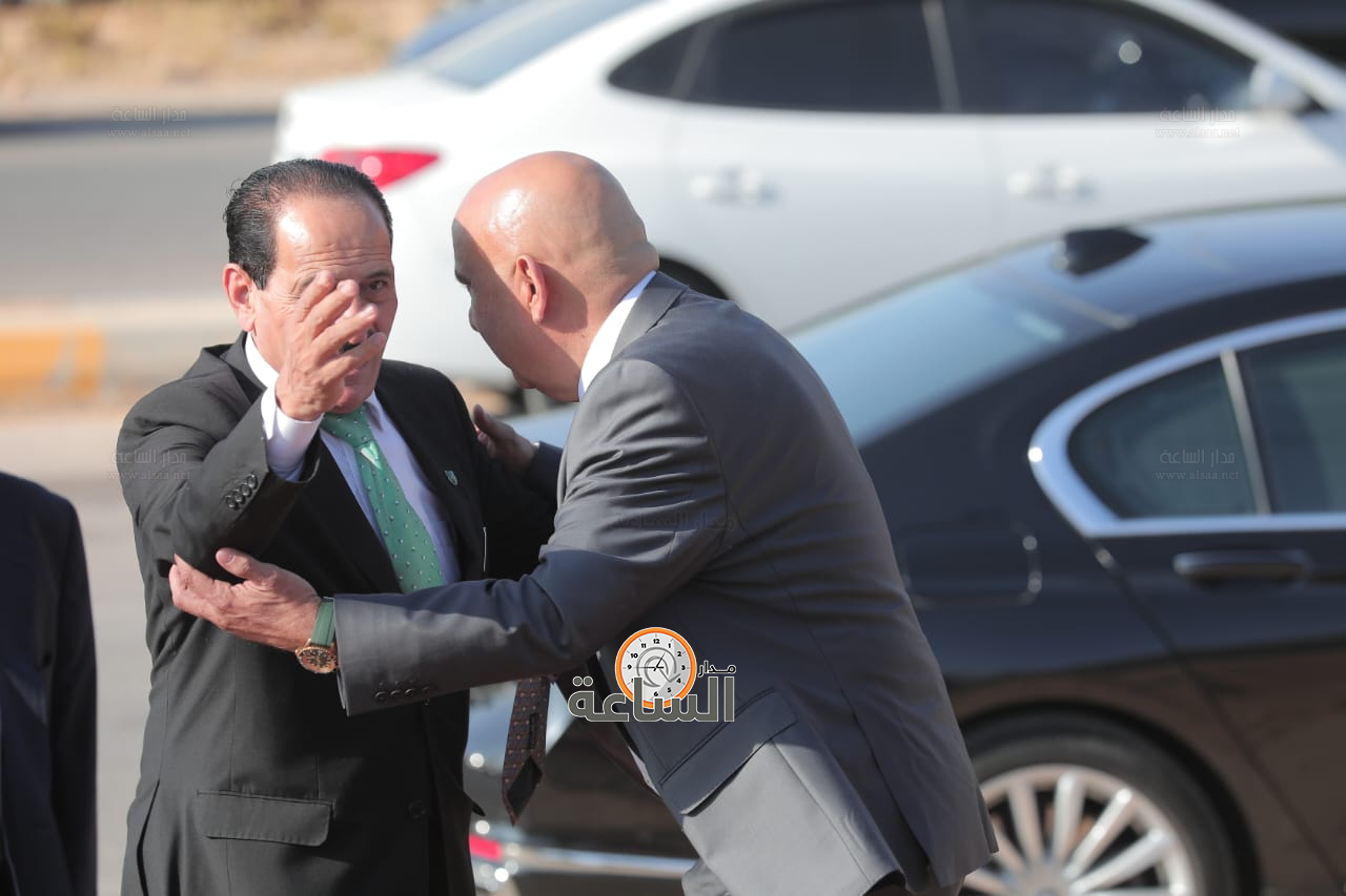 Madar Al-Saa Images 0.9782269060267756