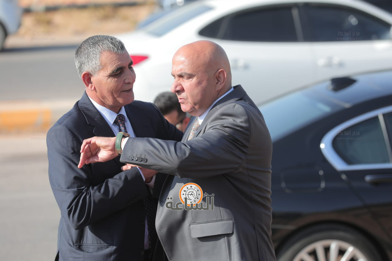 Madar Al-Saa Images 0.6661351928964819