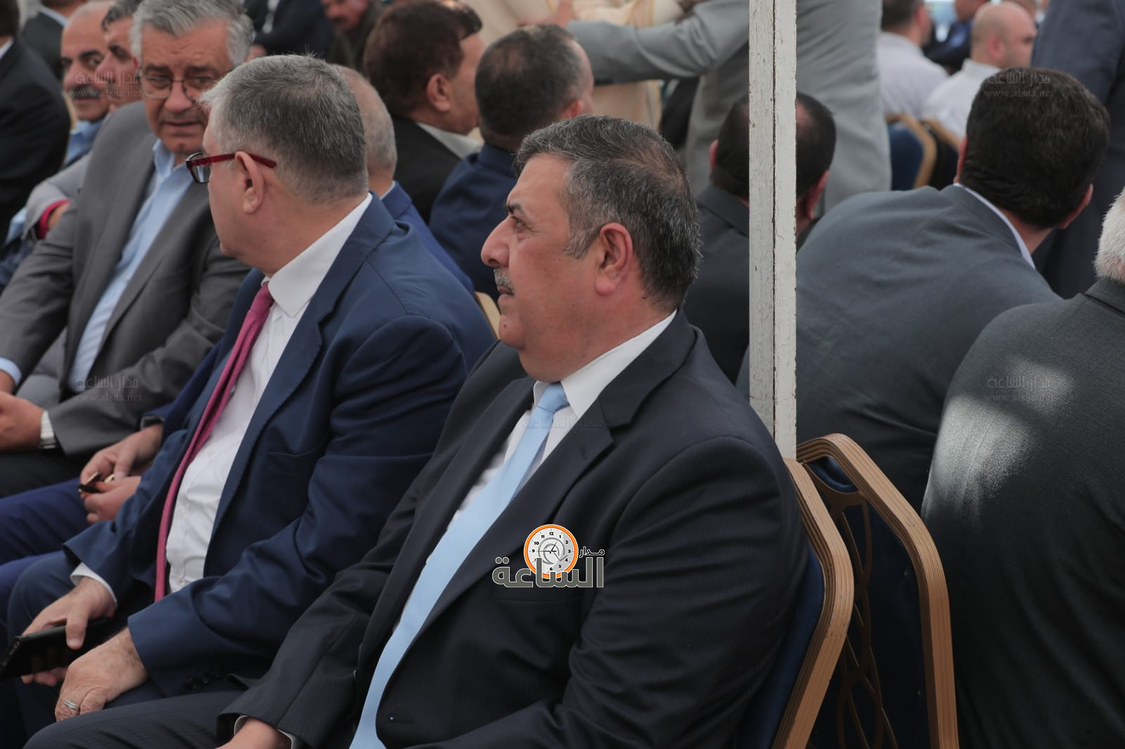 Madar Al-Saa Images 0.5598937966498376