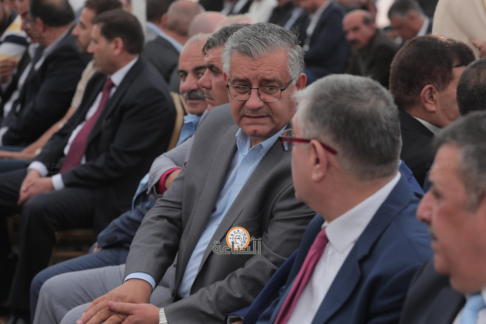 Madar Al-Saa Images 0.8793655911527493