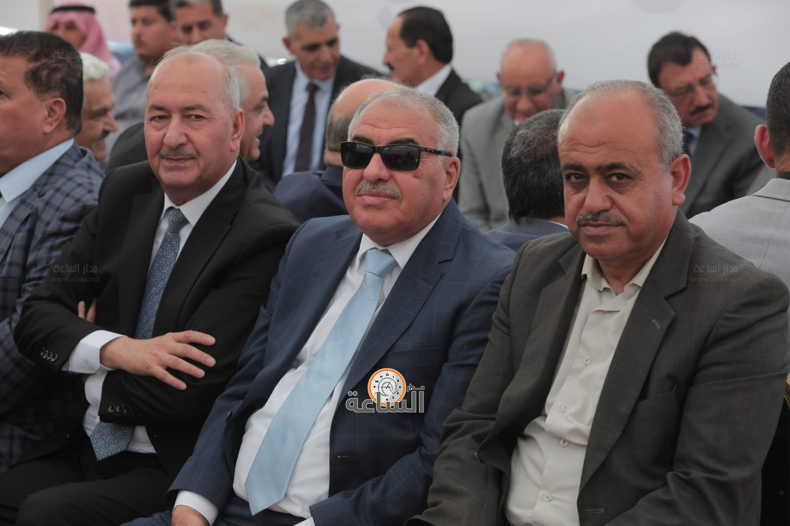 Madar Al-Saa Images 0.6459328733977906