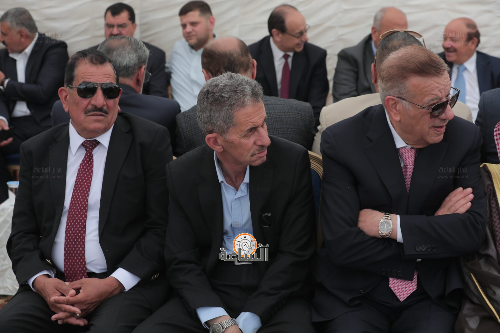 Madar Al-Saa Images 0.9639057331511799