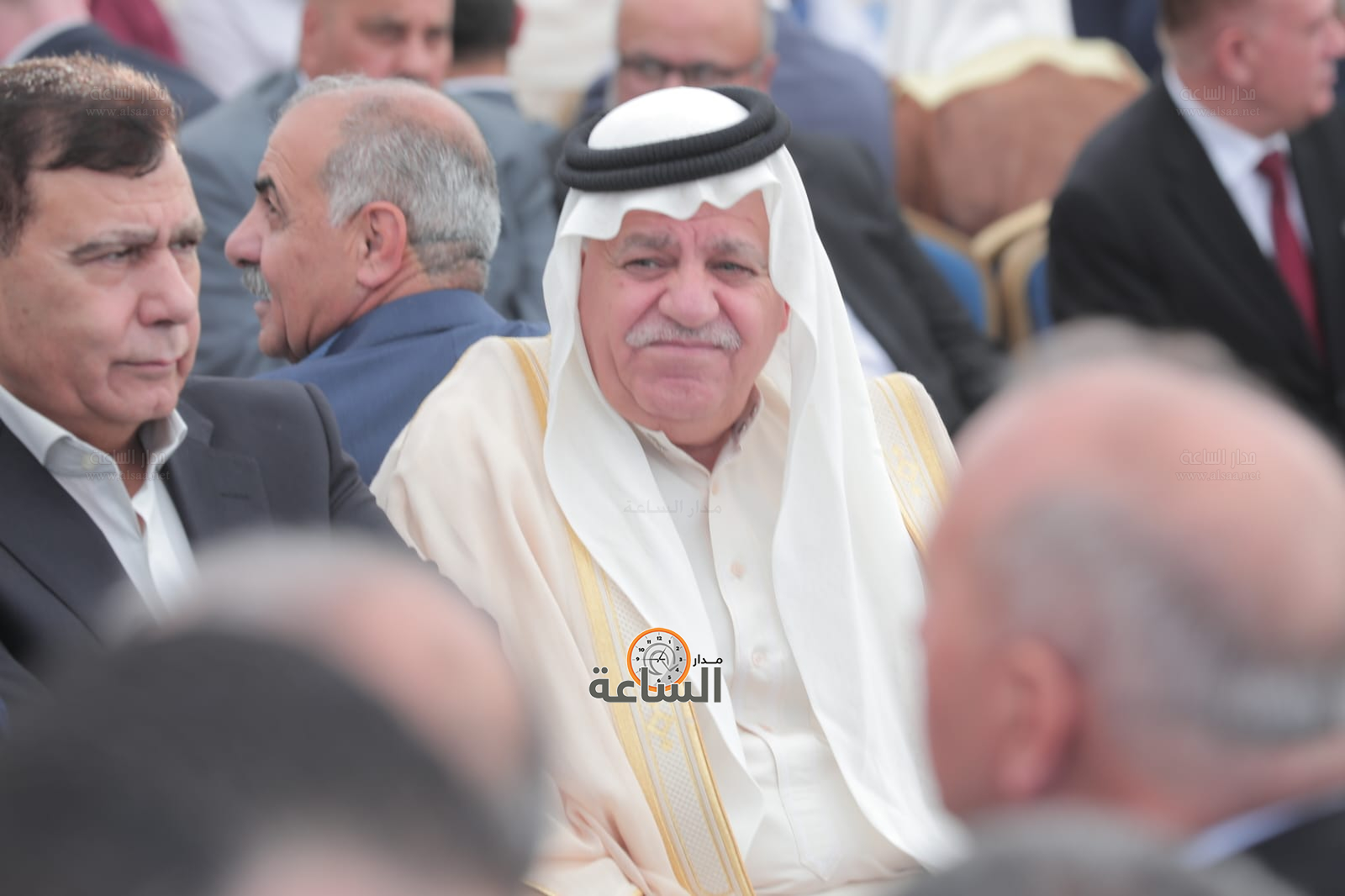 Madar Al-Saa Images 0.9040275198597086