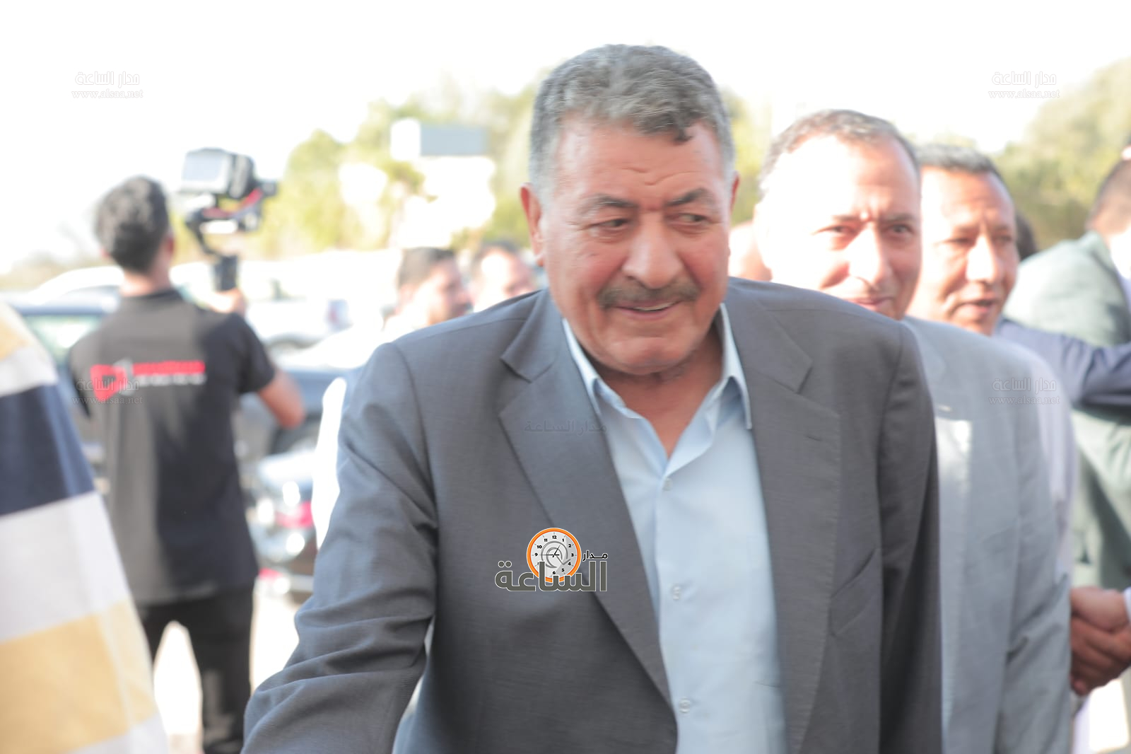 Madar Al-Saa Images 0.05121618120225235