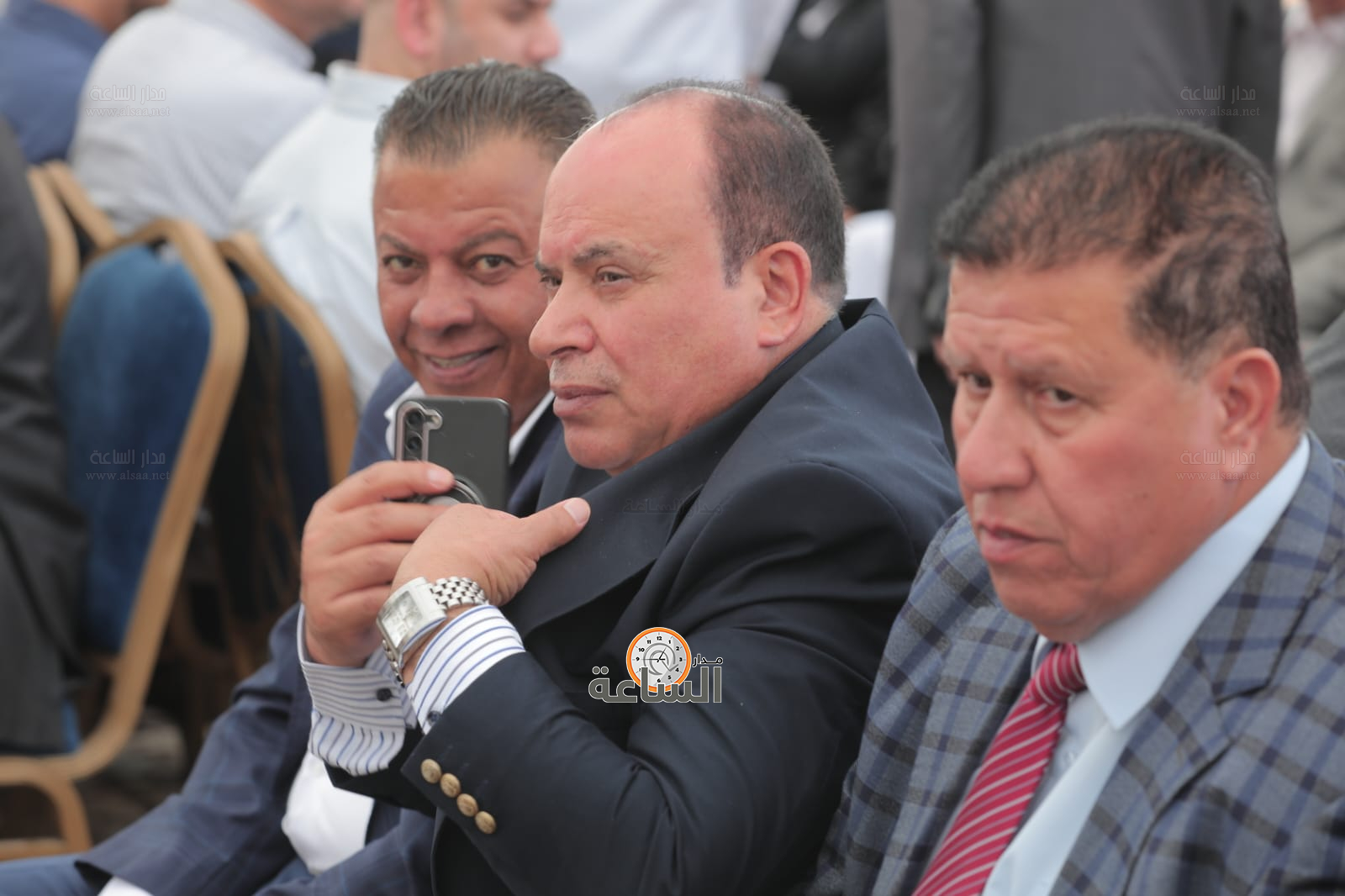 Madar Al-Saa Images 0.7187266699837808