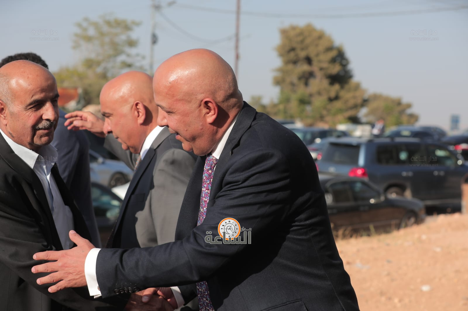 Madar Al-Saa Images 0.7363480767322658