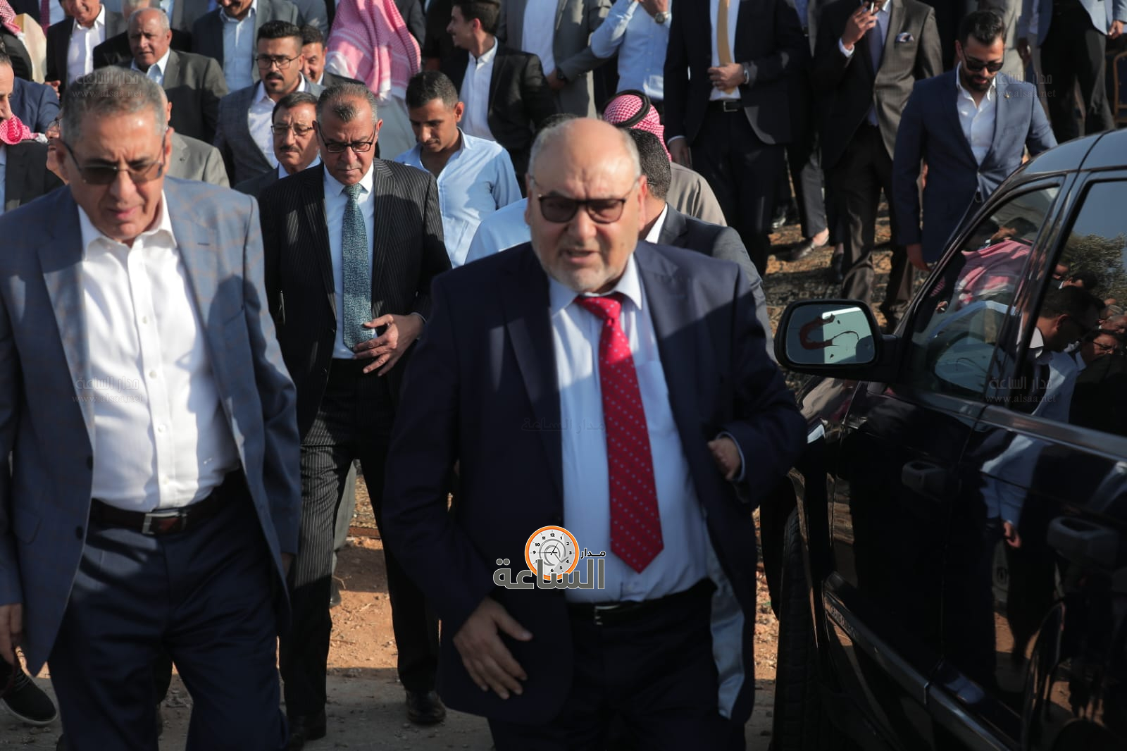 Madar Al-Saa Images 0.6270647897553788