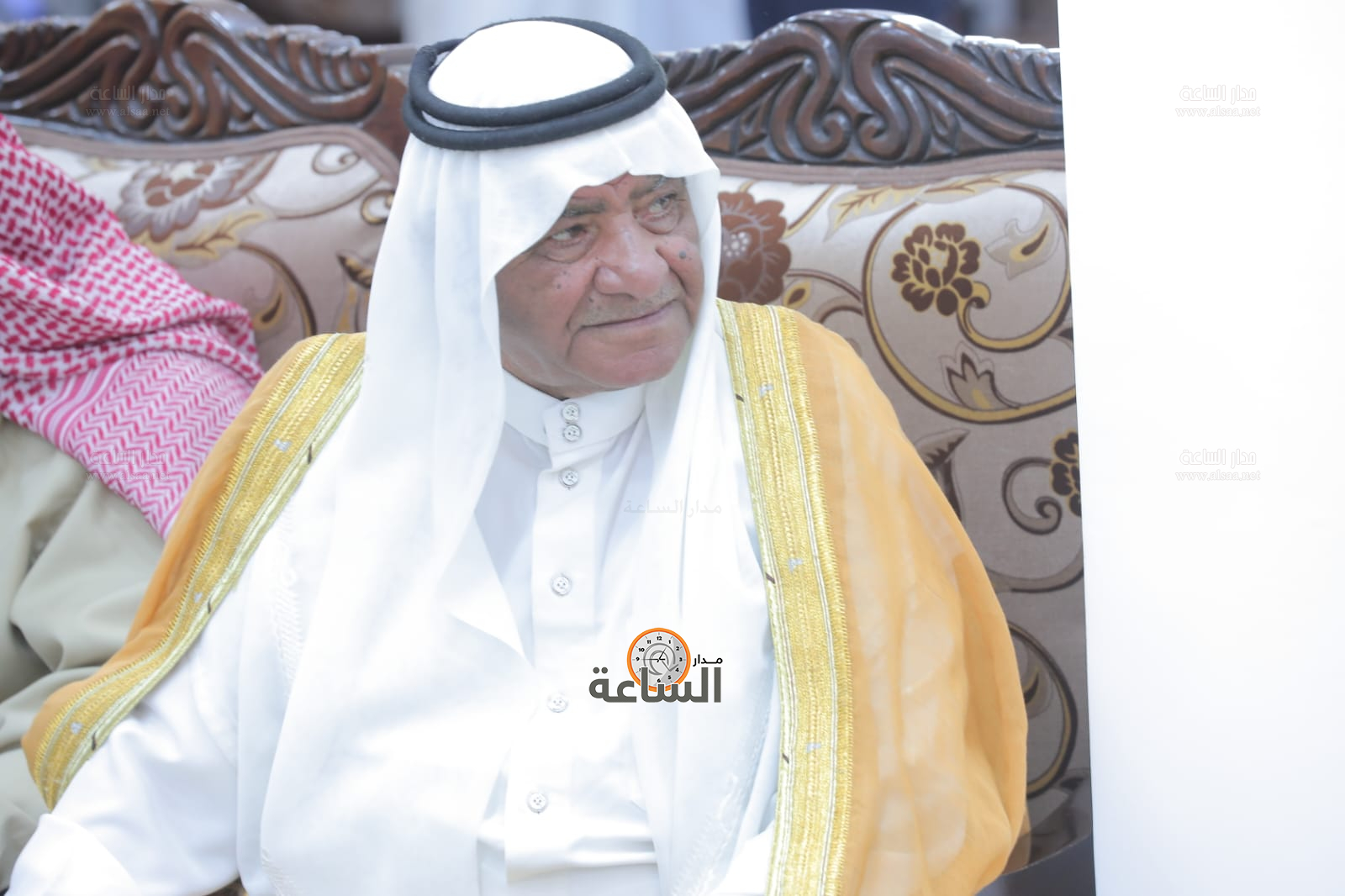 Madar Al-Saa Images 0.5706988871878966