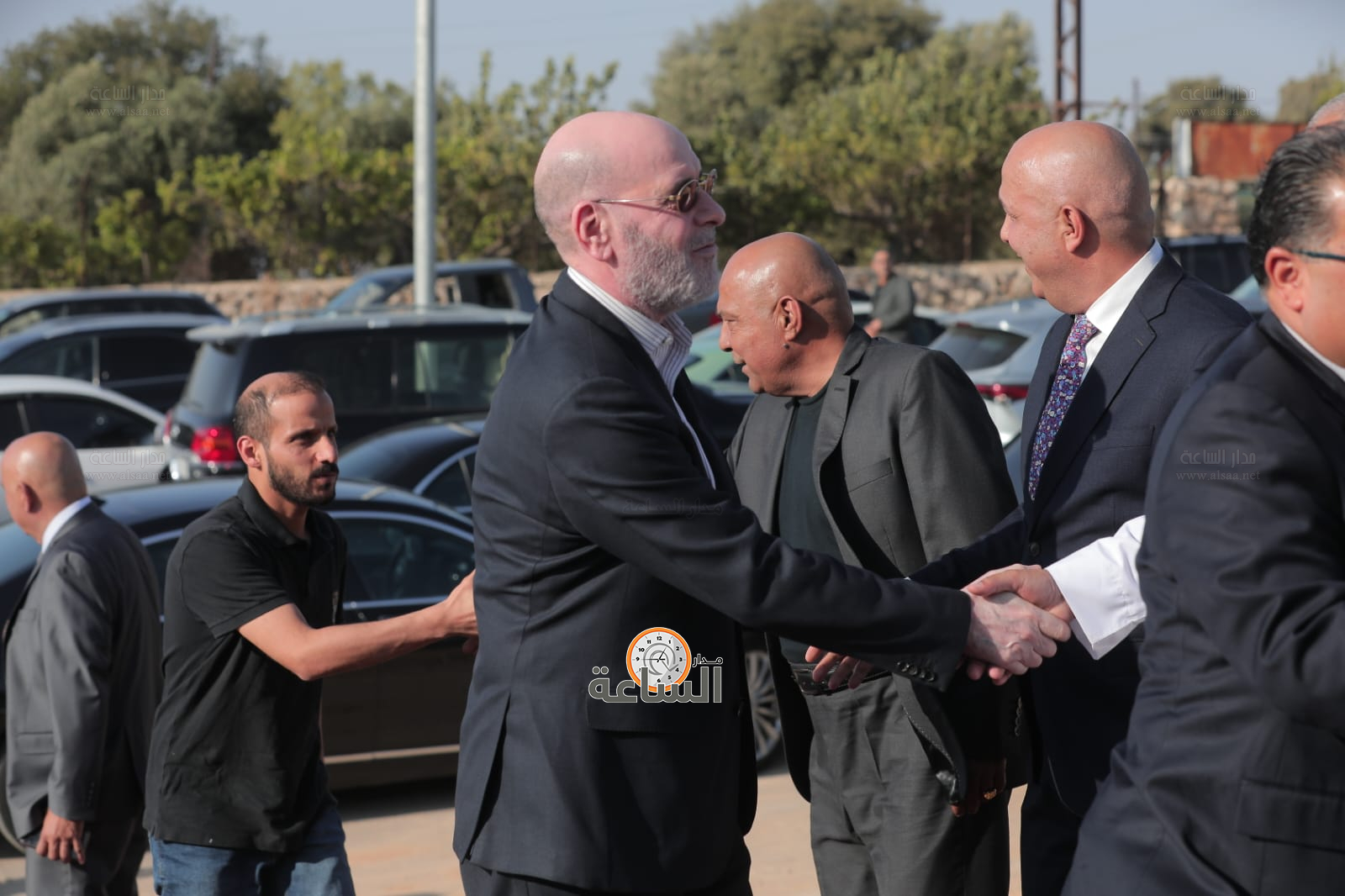 Madar Al-Saa Images 0.667169954202996