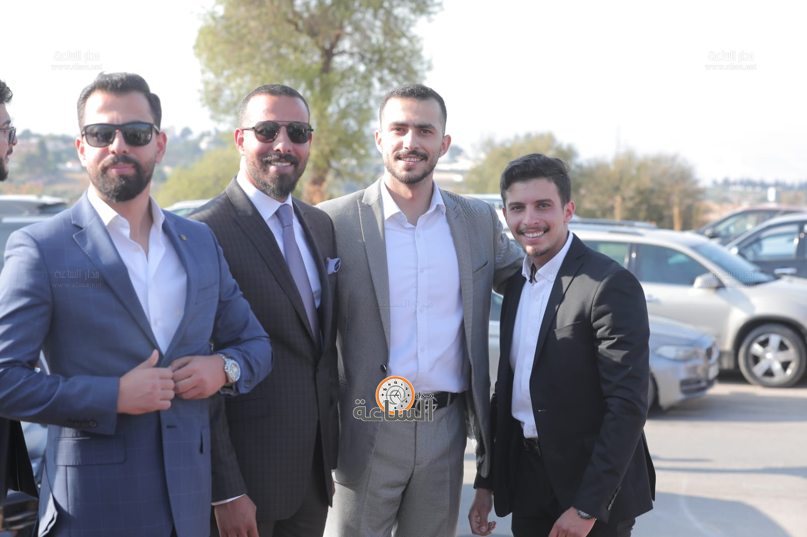 Madar Al-Saa Images 0.17630385460558118