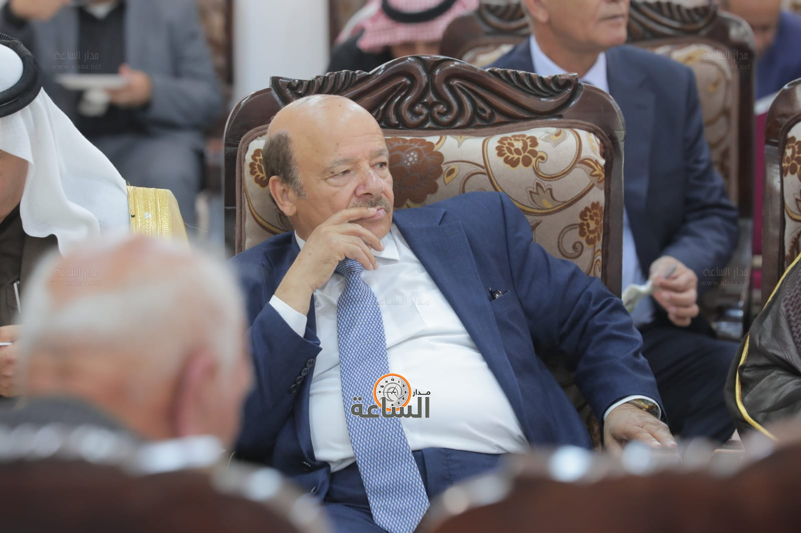 Madar Al-Saa Images 0.225352588002402