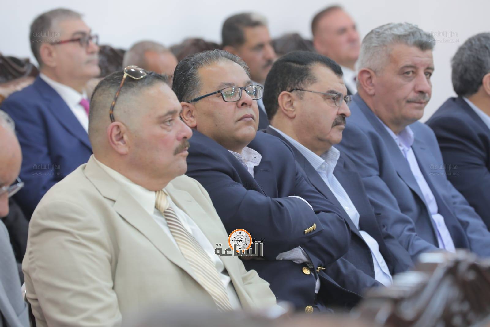 Madar Al-Saa Images 0.6198258345862604