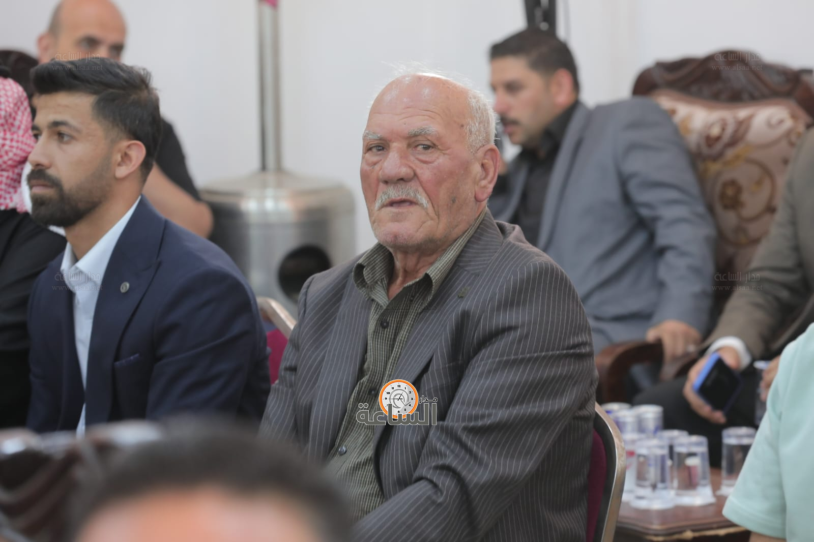 Madar Al-Saa Images 0.9987297851123151