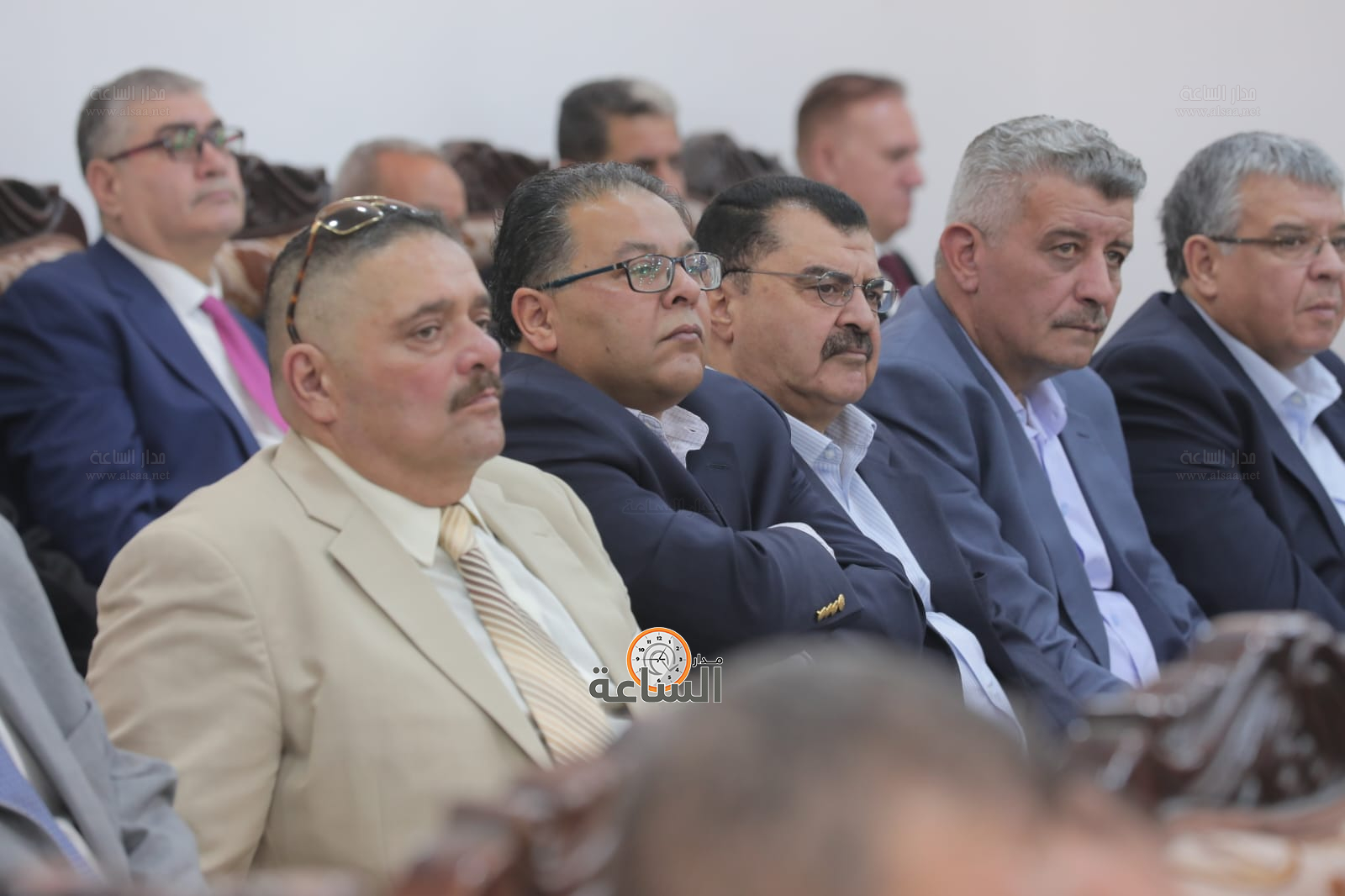 Madar Al-Saa Images 0.8069108350208669