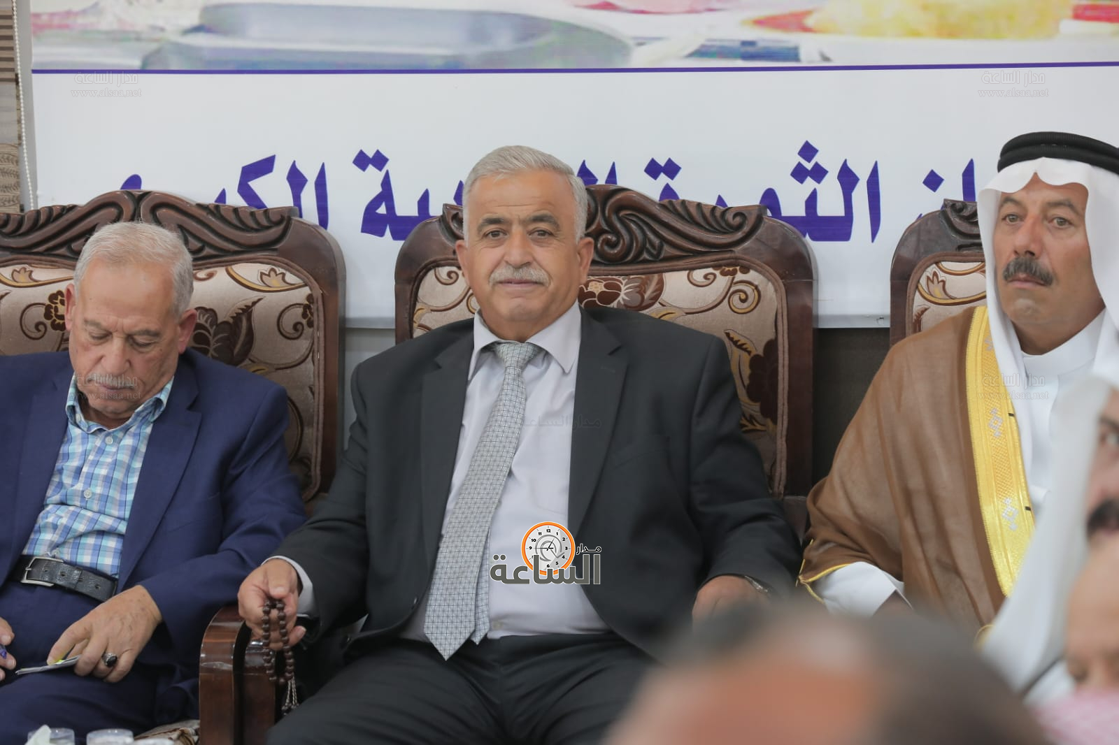 Madar Al-Saa Images 0.929435591822474