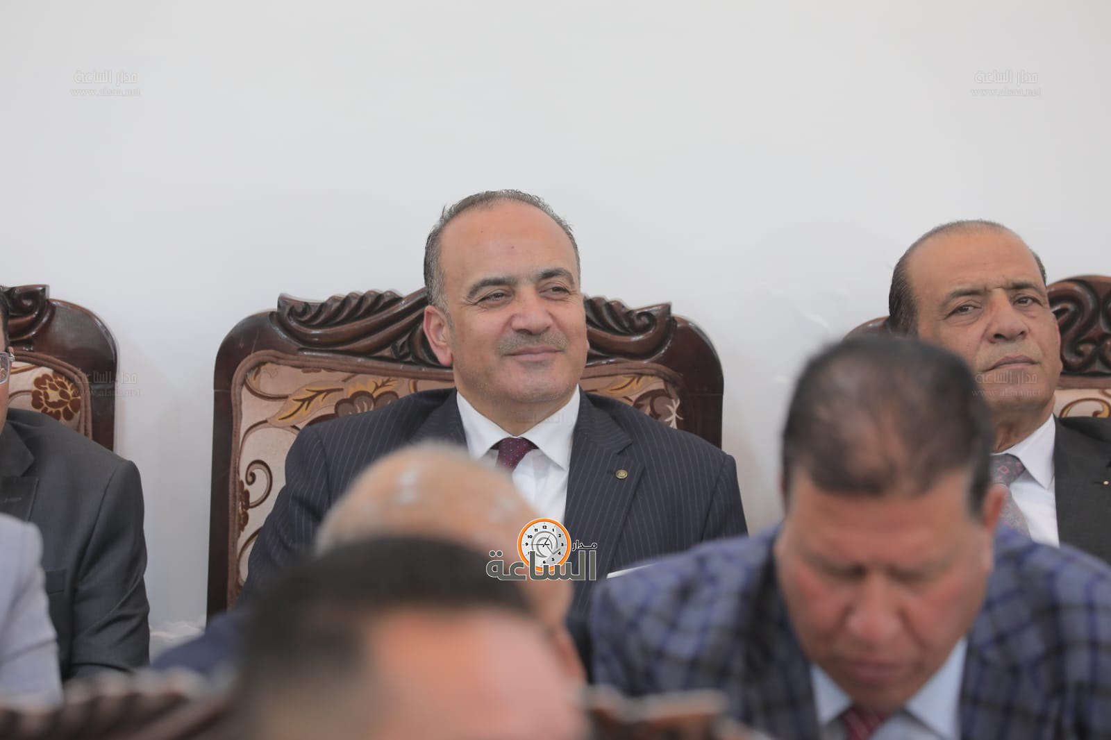 Madar Al-Saa Images 0.359018231990904