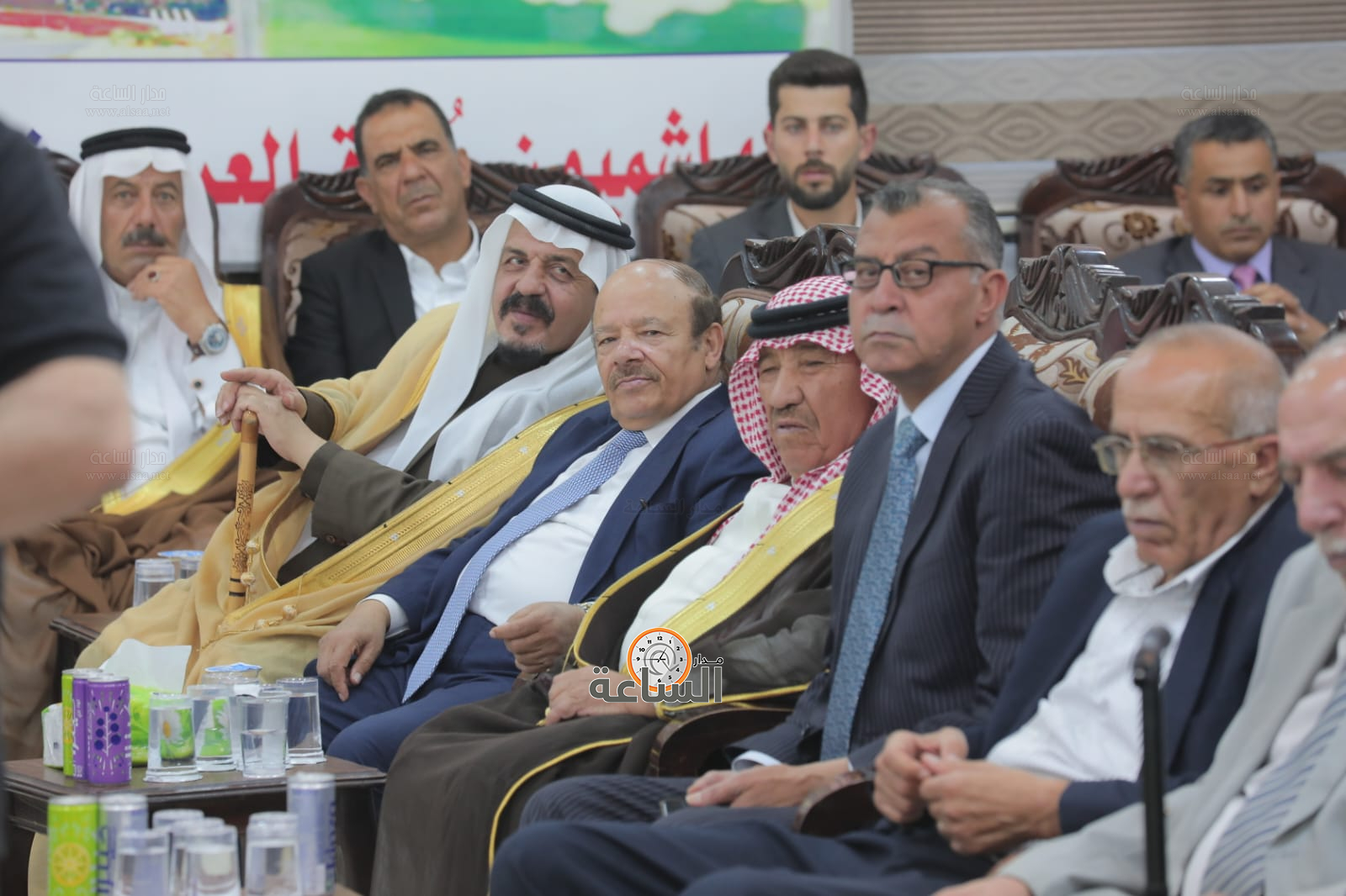 Madar Al-Saa Images 0.7315323645239729