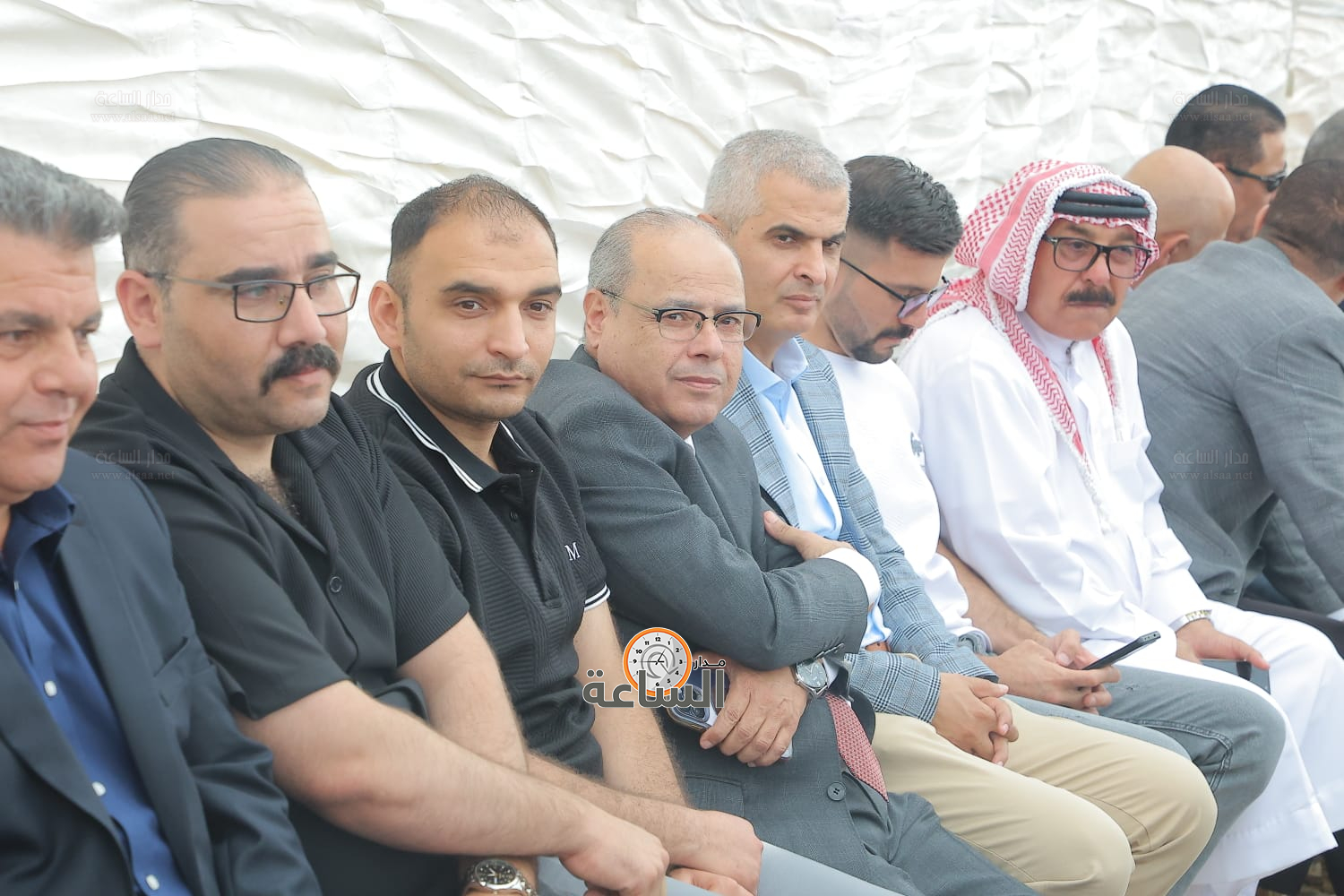 Madar Al-Saa Images 0.8294831928860389