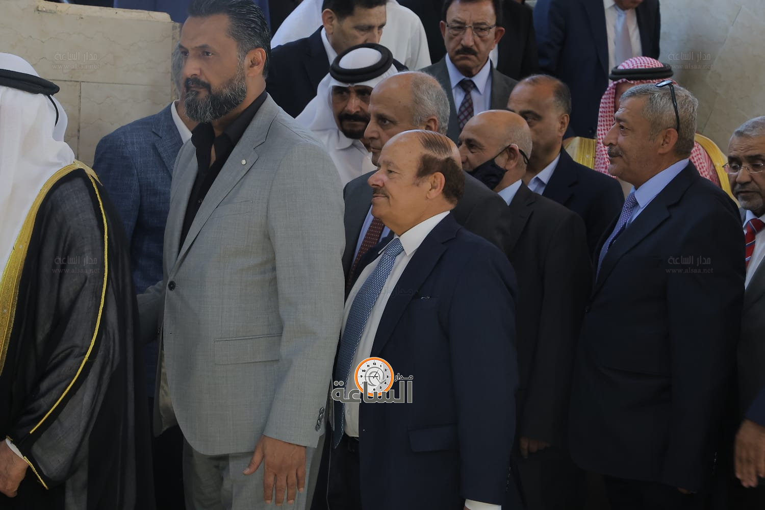 Madar Al-Saa Images 0.5048962956972591