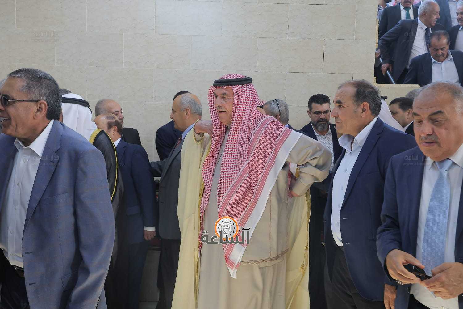 Madar Al-Saa Images 0.0008652051182667098