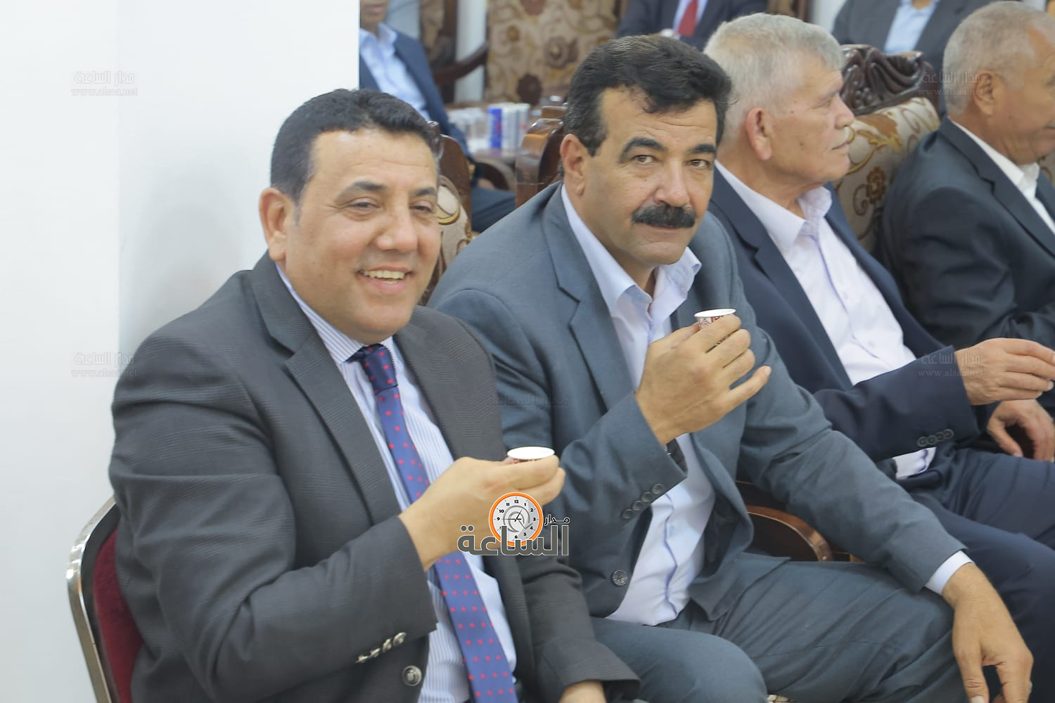 Madar Al-Saa Images 0.5063628873947629