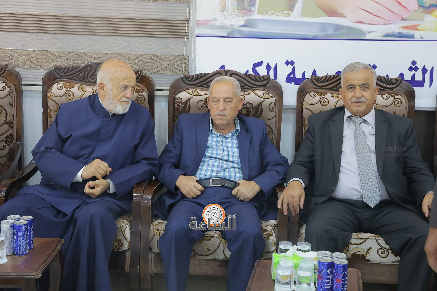 Madar Al-Saa Images 0.22375654570453418