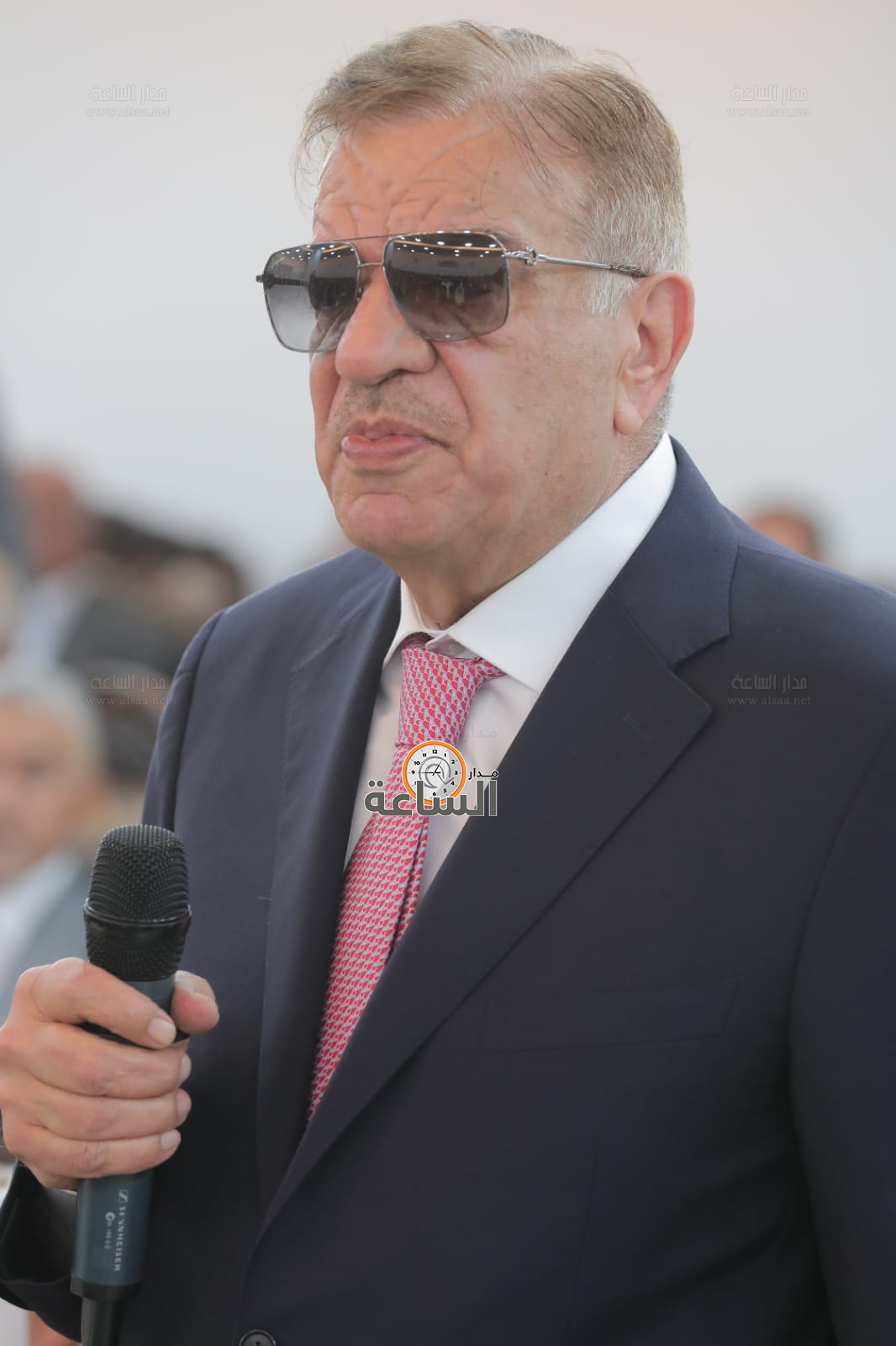 Madar Al-Saa Images 0.2950571426871047