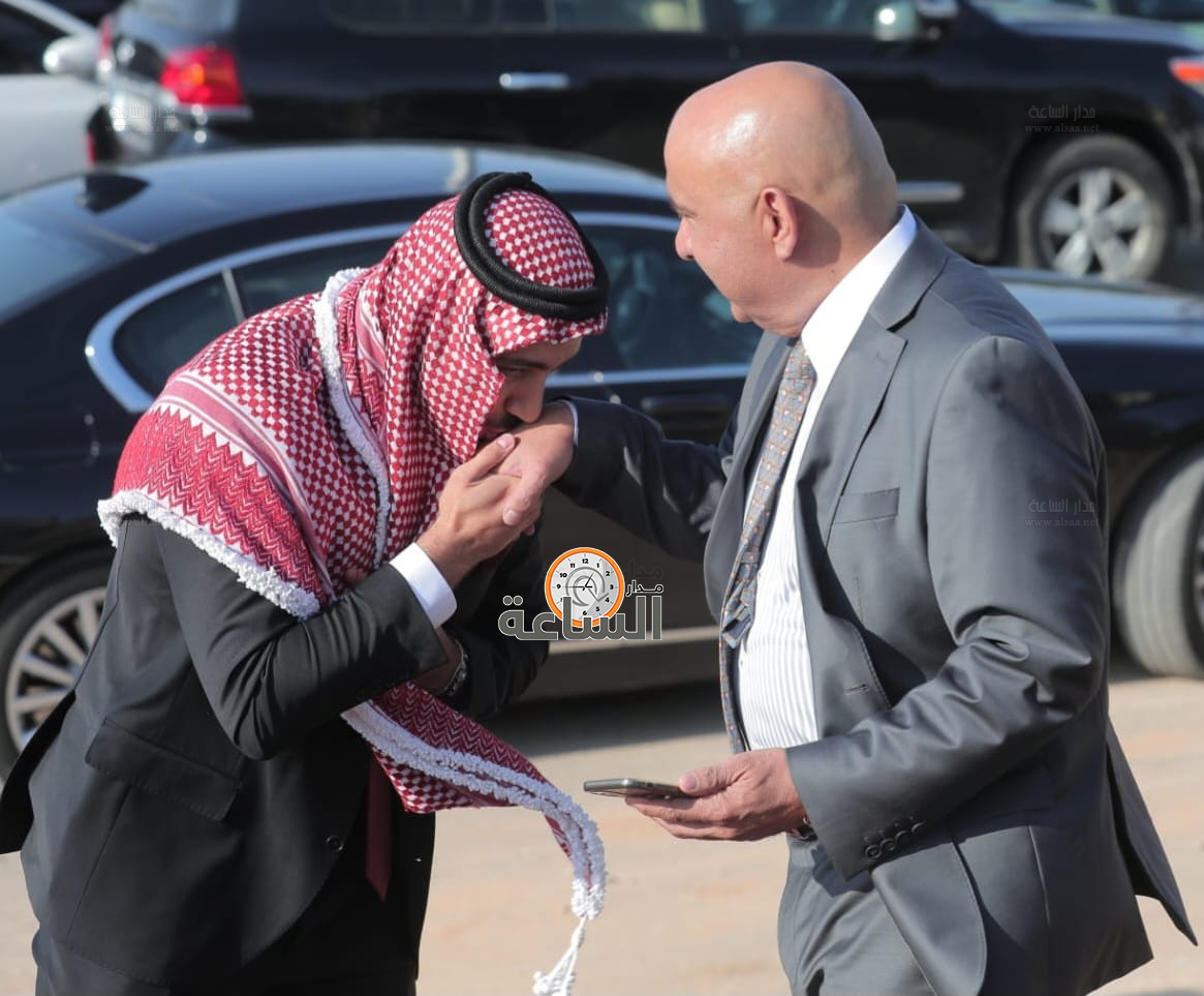 Madar Al-Saa Images 0.655044179111821