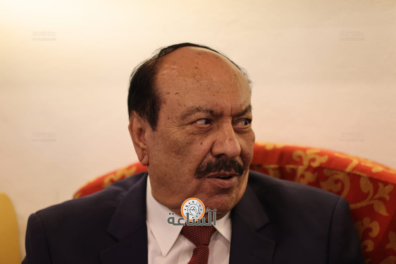 Madar Al-Saa Images 0.17473062237576598