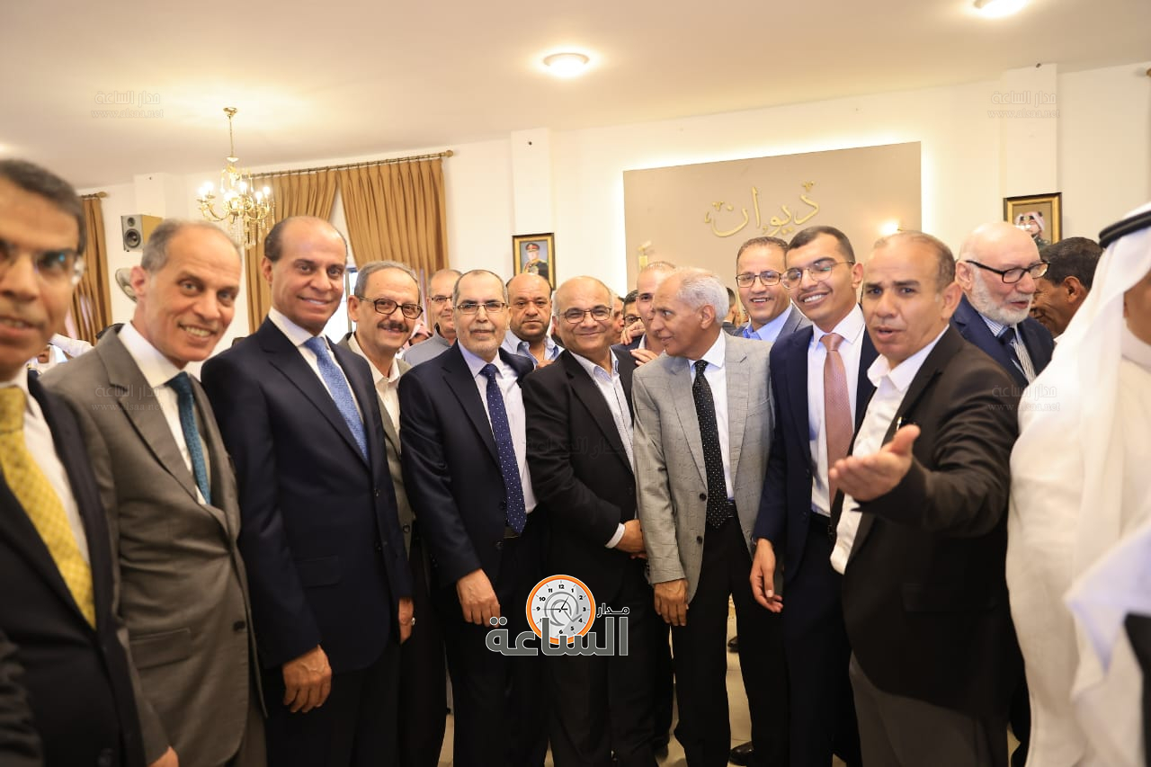 Madar Al-Saa Images 0.06884820110884216