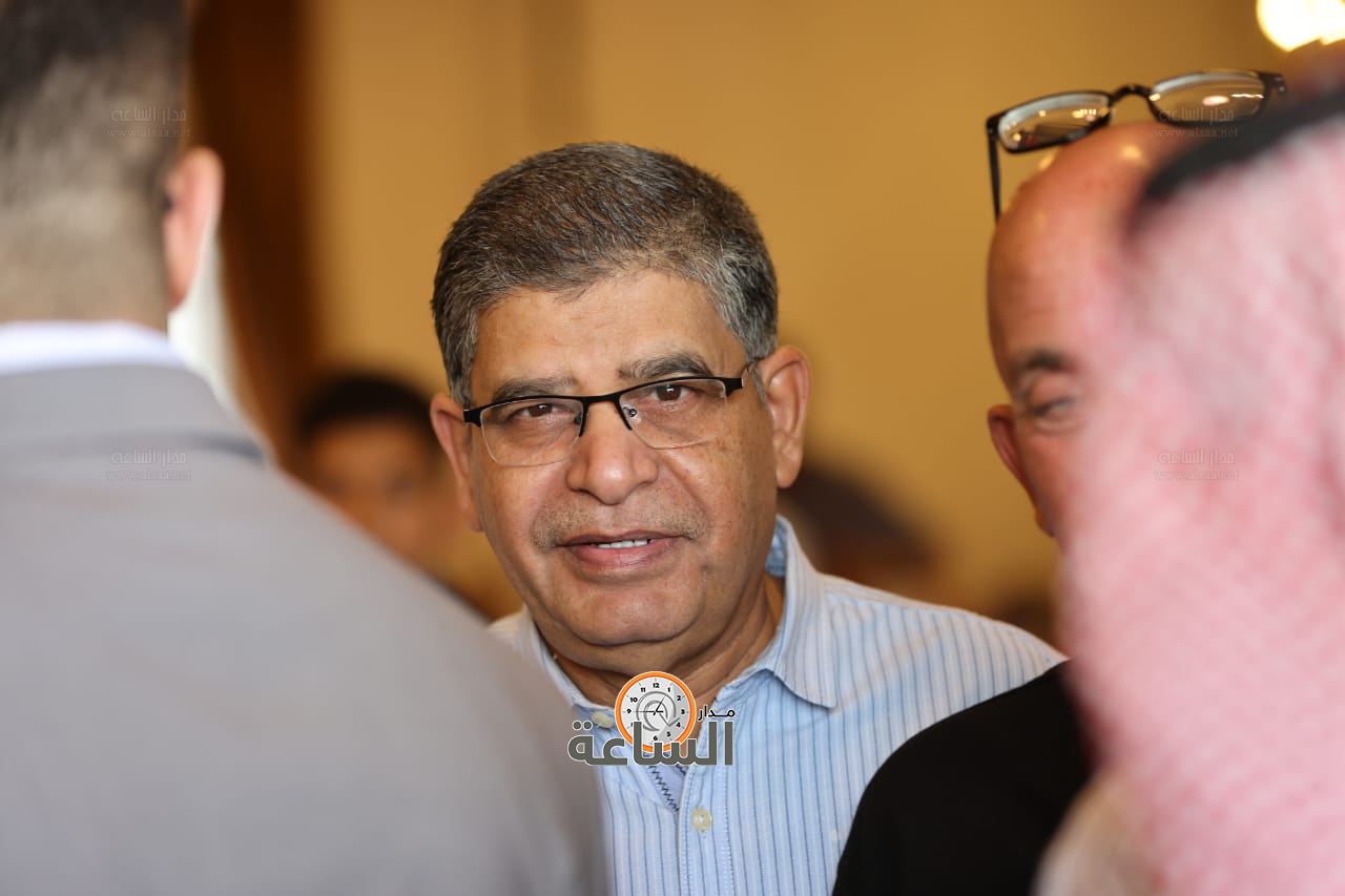 Madar Al-Saa Images 0.5540111132152711