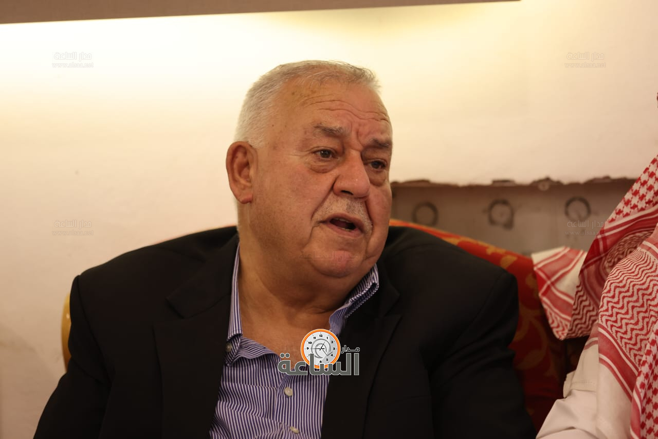 Madar Al-Saa Images 0.5448663925196702