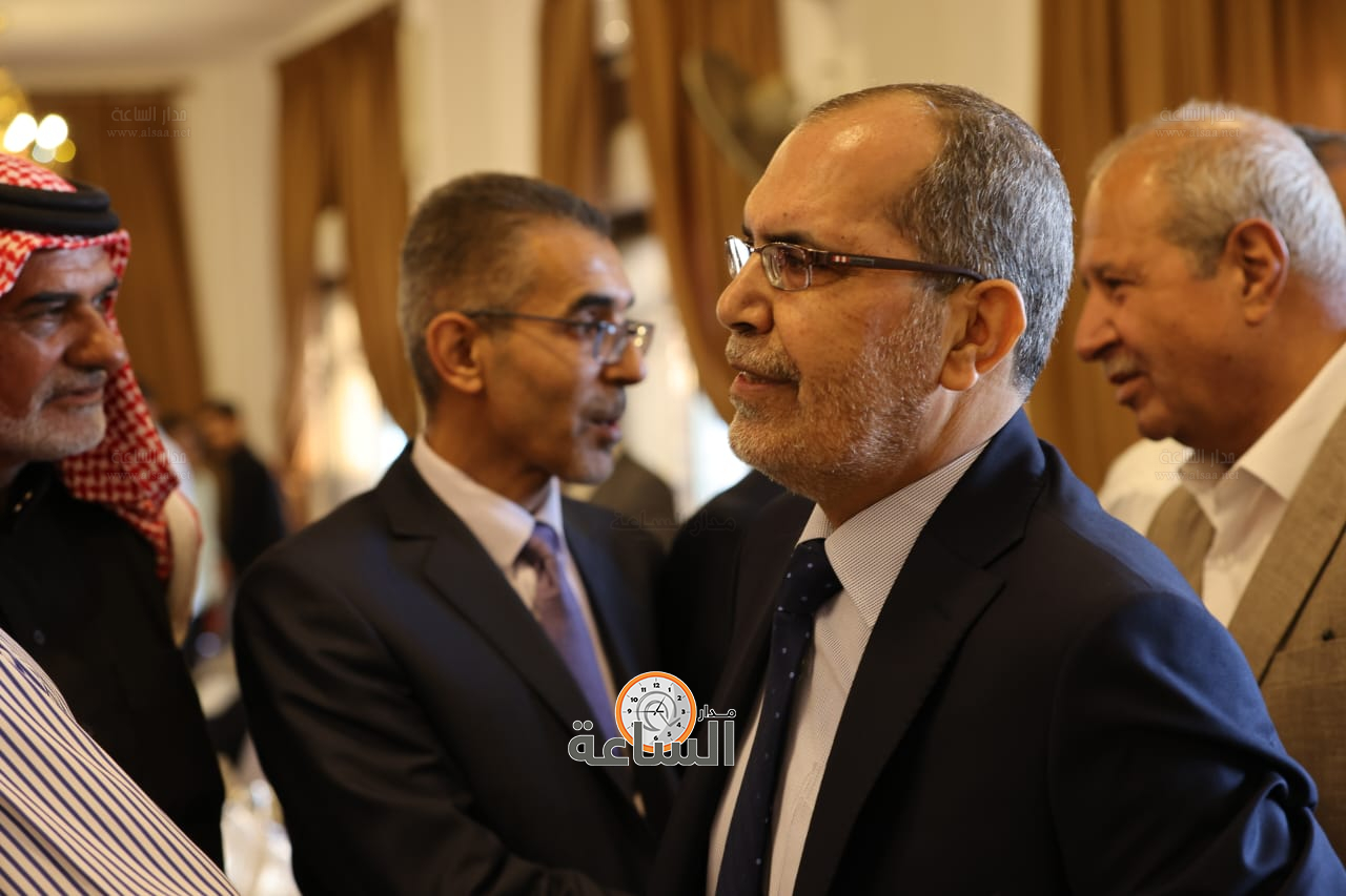 Madar Al-Saa Images 0.7511727498707312