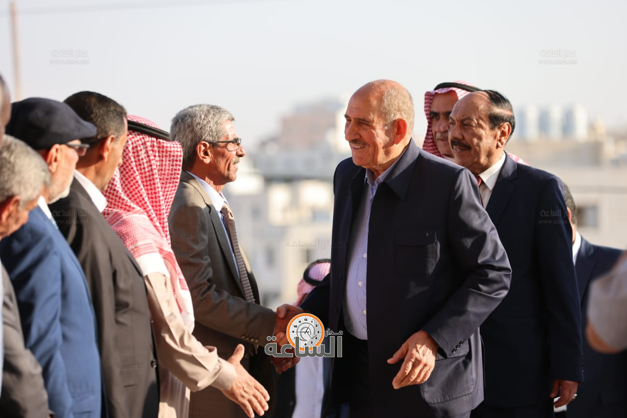 Madar Al-Saa Images 0.689752339266798