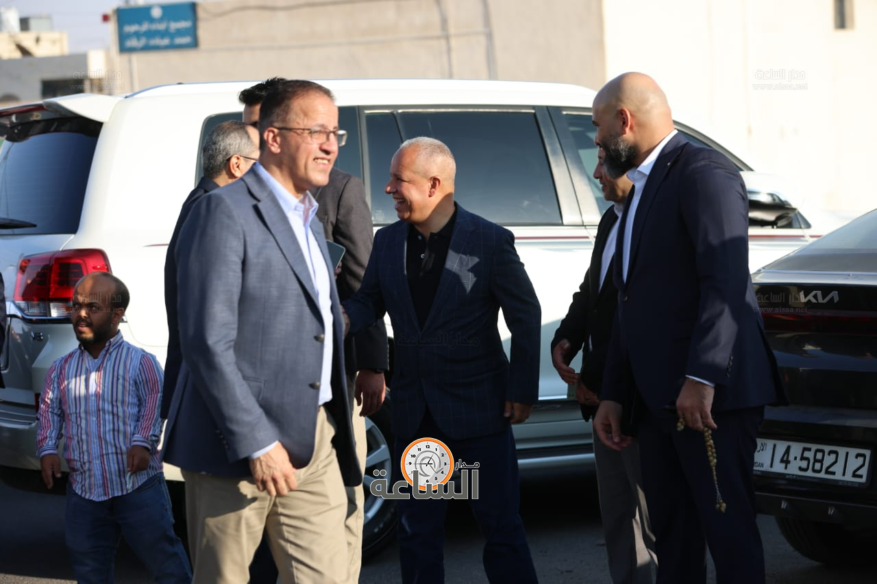 Madar Al-Saa Images 0.8436979827522897