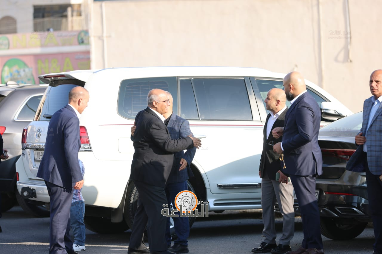 Madar Al-Saa Images 0.9490449244010644