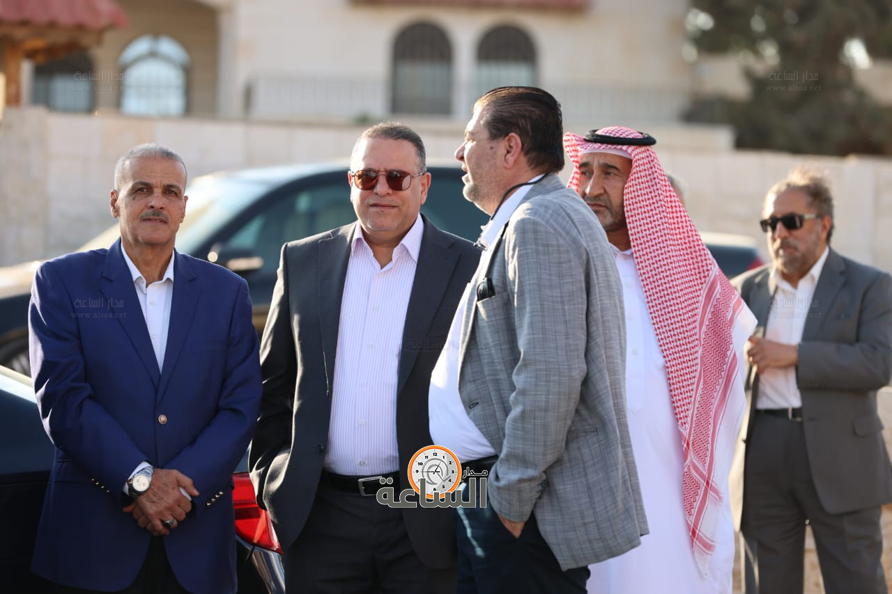 Madar Al-Saa Images 0.66234048248814